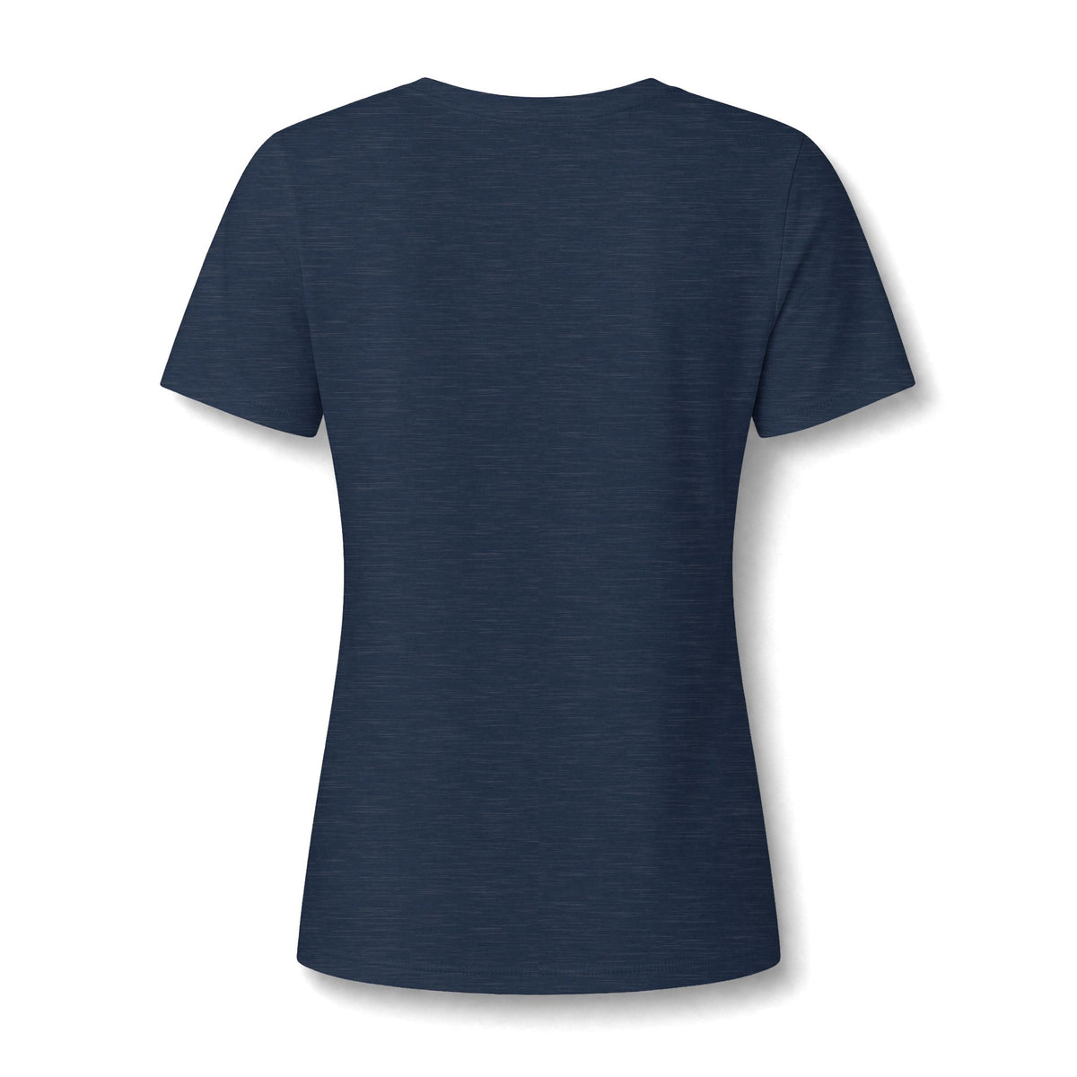 Chicago Football V-Neck Tee