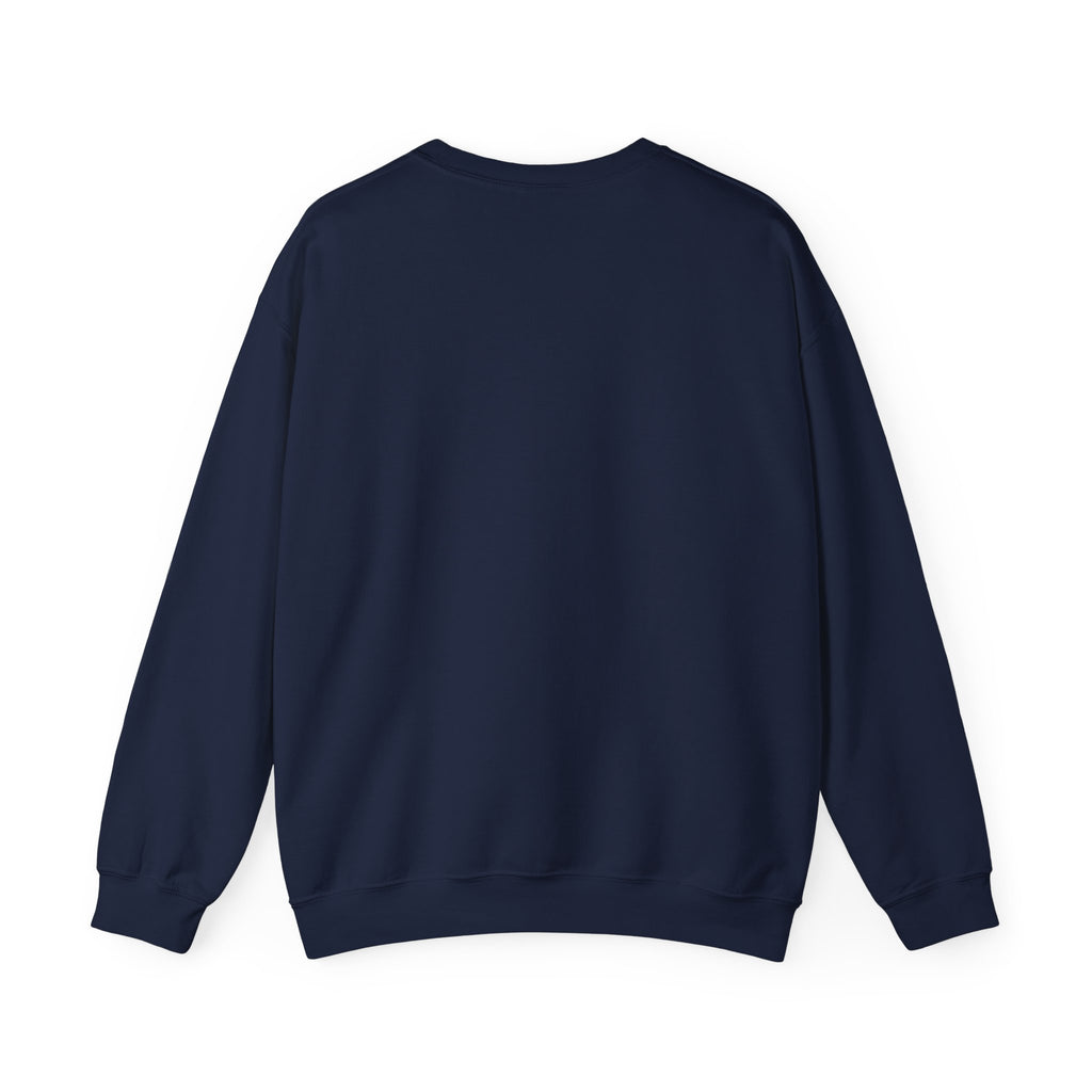 Chicago Football Crew Sweatshirt