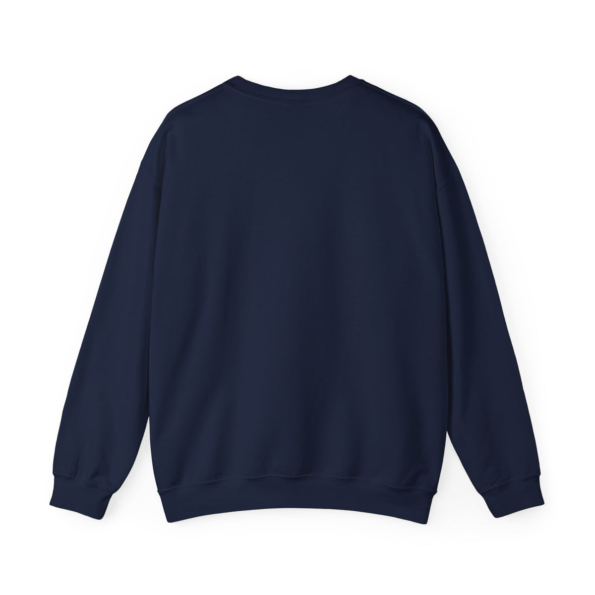 Chicago Football Crew Sweatshirt