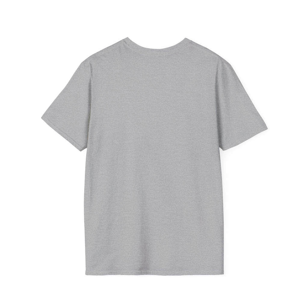 Two Cents Unisex Tee