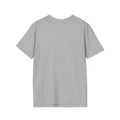 Two Cents Unisex Tee