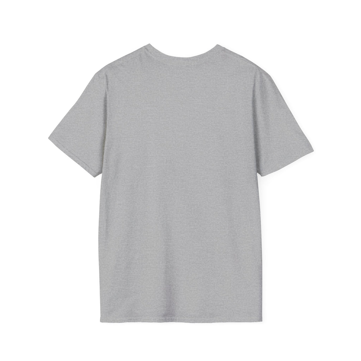 Two Cents Unisex Tee