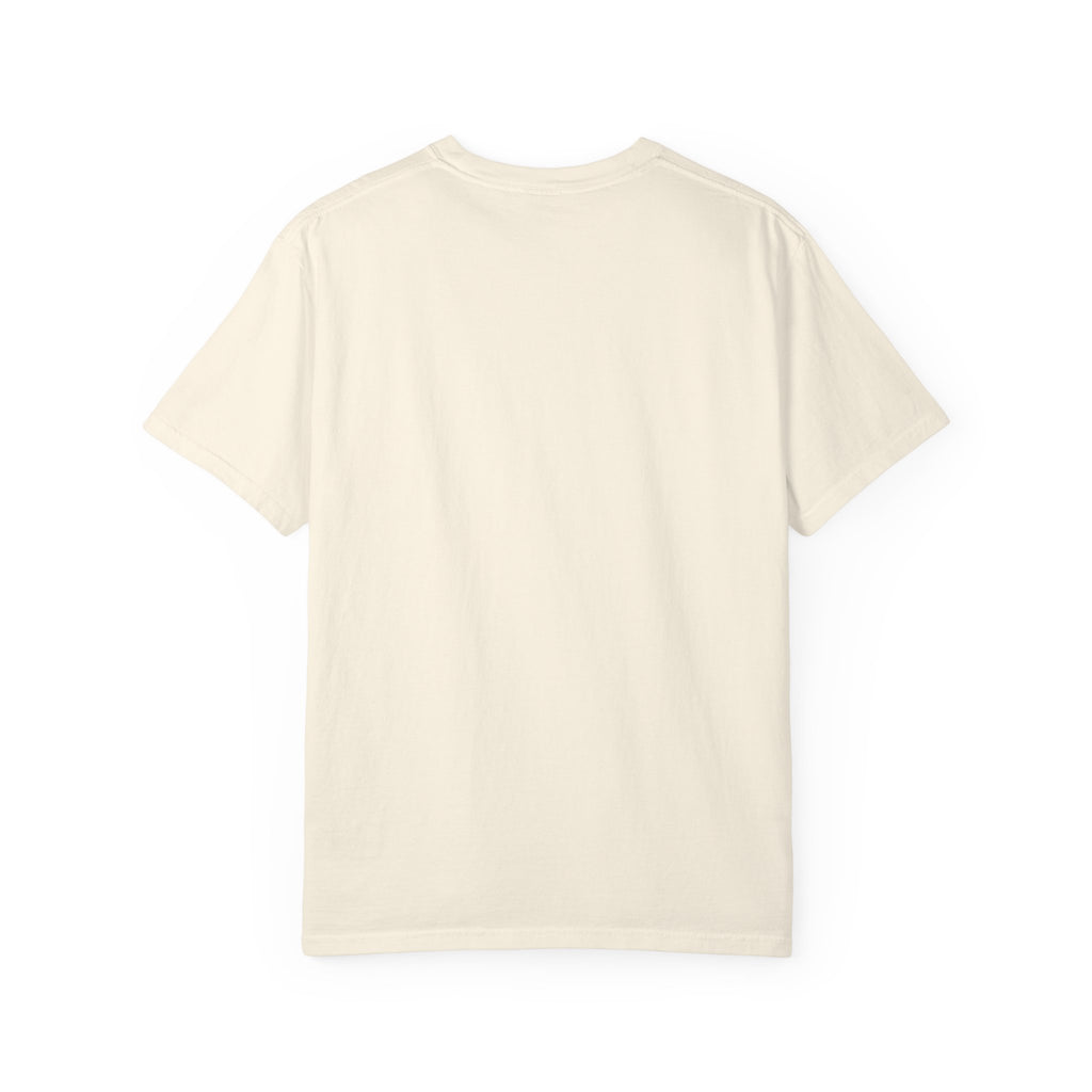 Chicago Football 1920 Tee