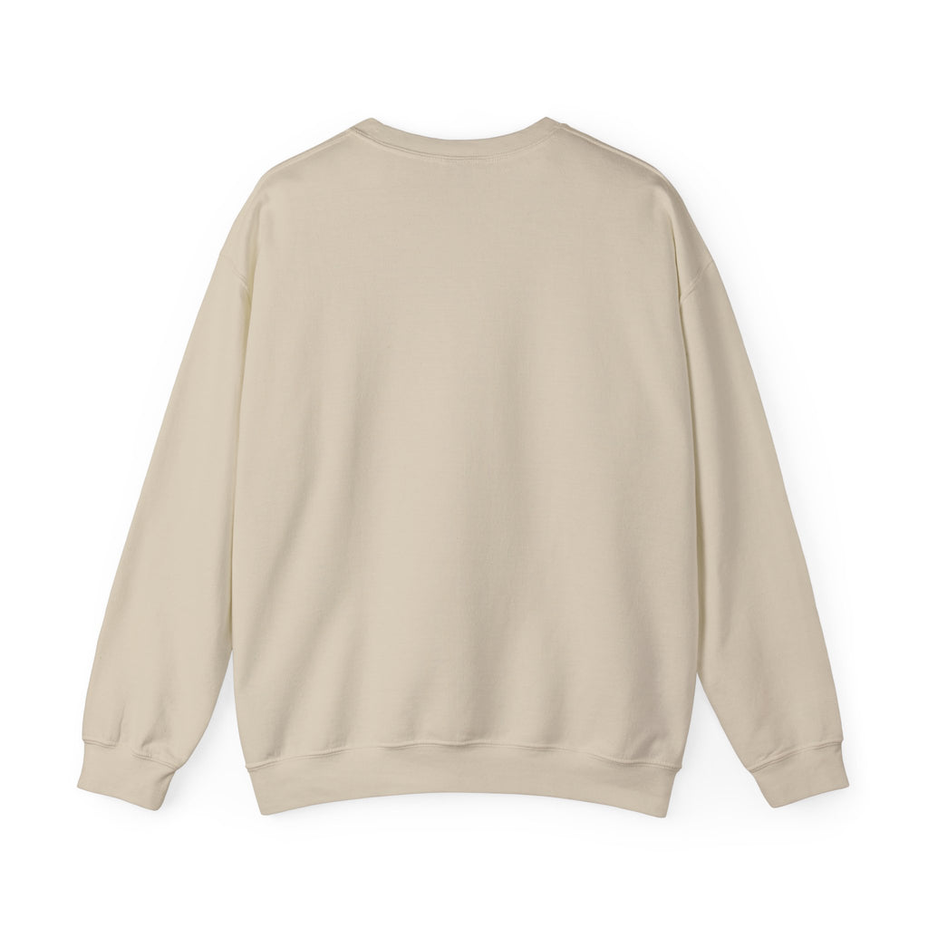 1920 Chicago Football Sweatshirt