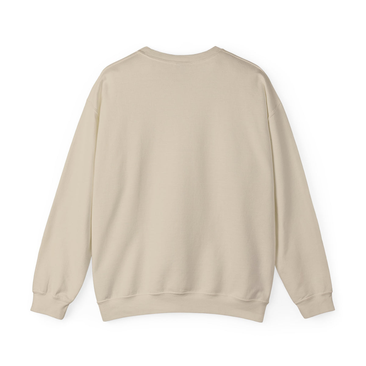 1920 Chicago Football Sweatshirt