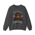 1920 Chicago Football Sweatshirt