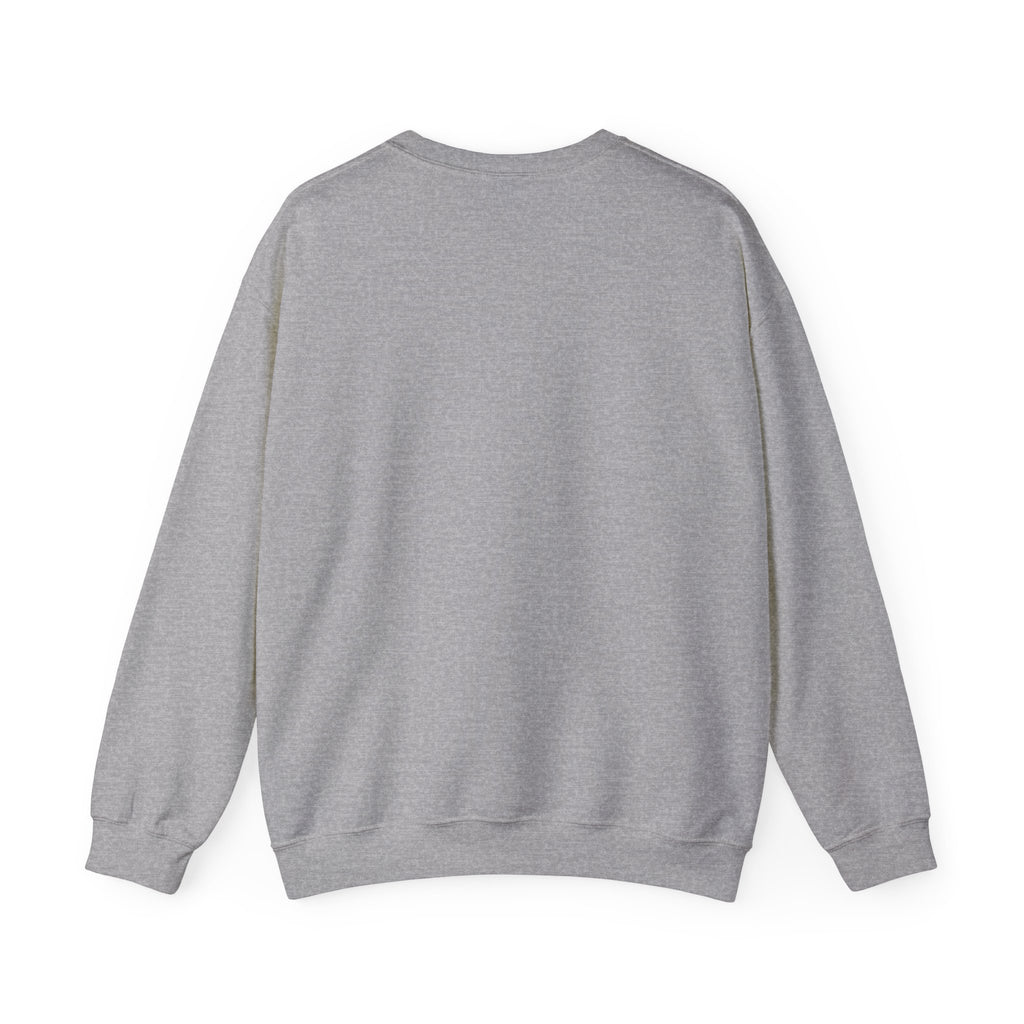 1920 Chicago Football Sweatshirt