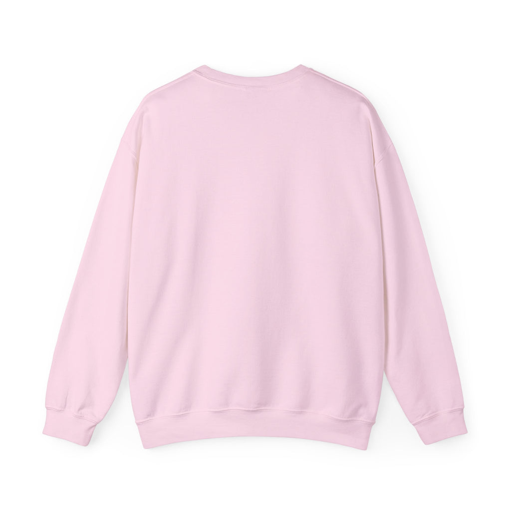 1920 Chicago Football Sweatshirt