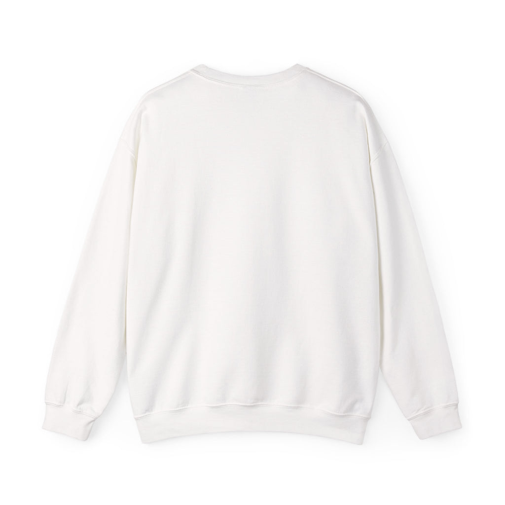 1920 Chicago Football Sweatshirt