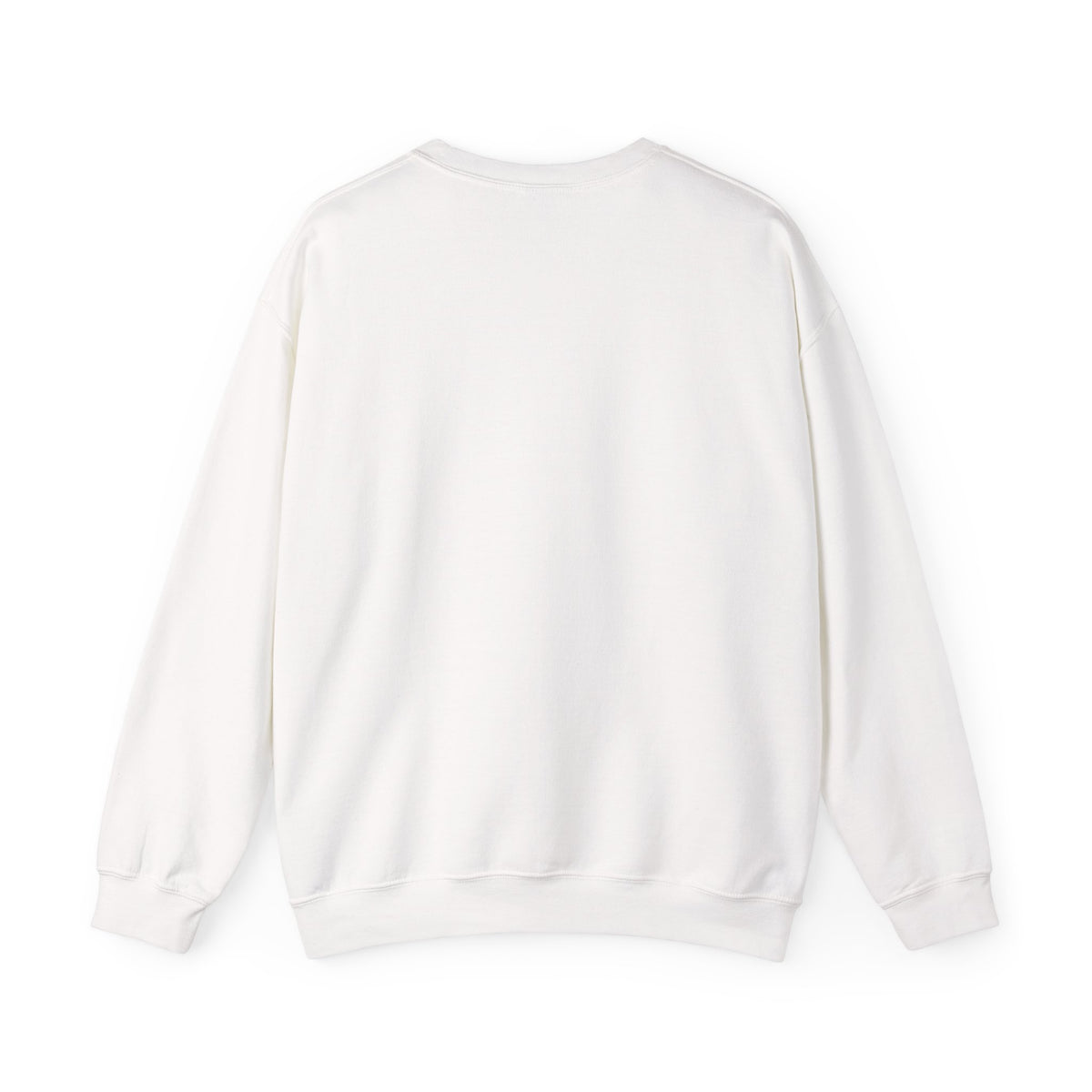 1920 Chicago Football Sweatshirt