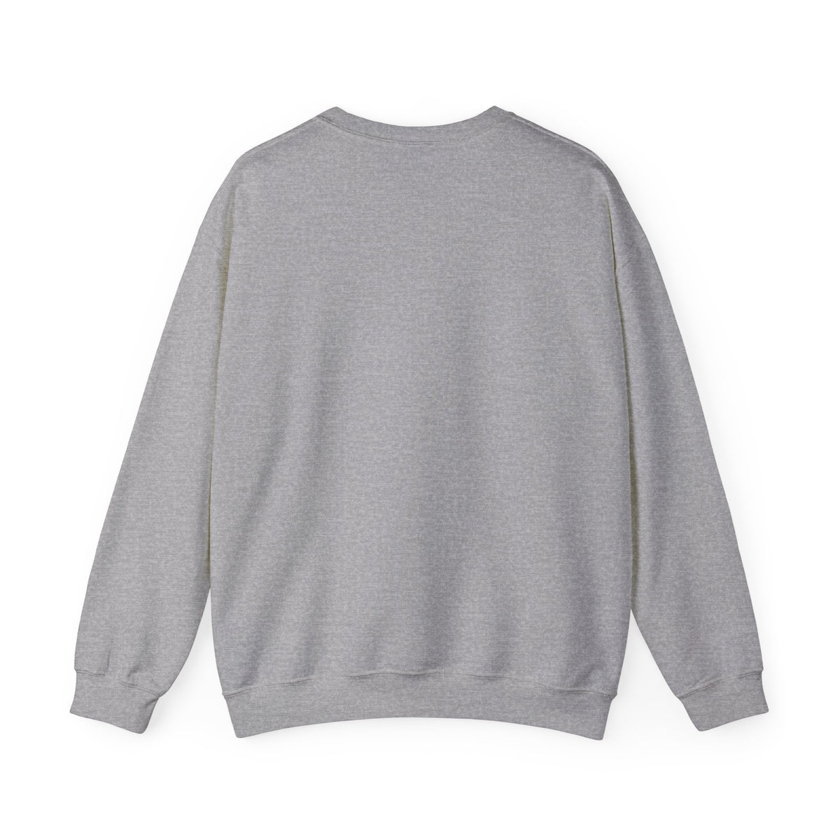 Chicago Football Crew Sweatshirt
