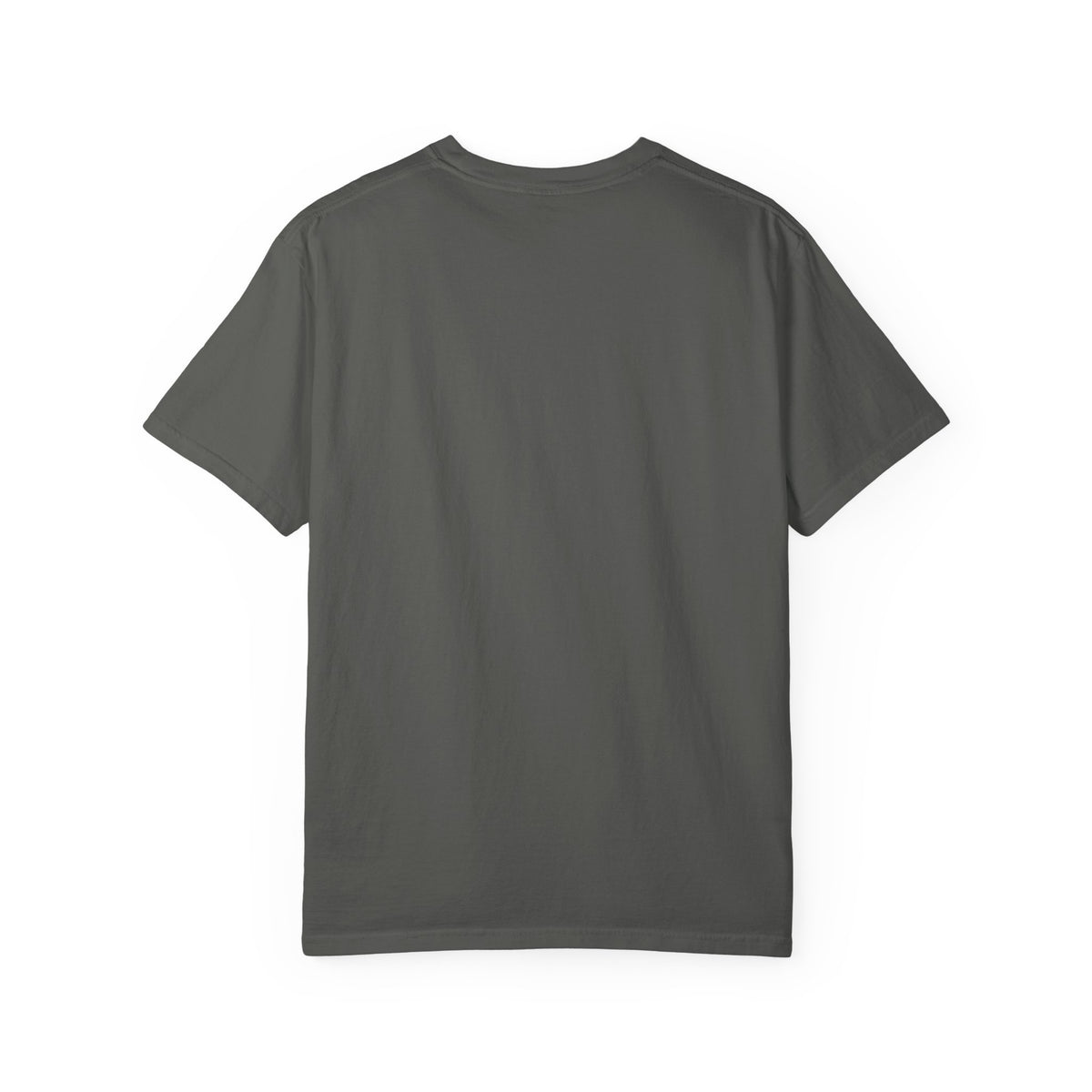 Chicago Football 1920 Tee