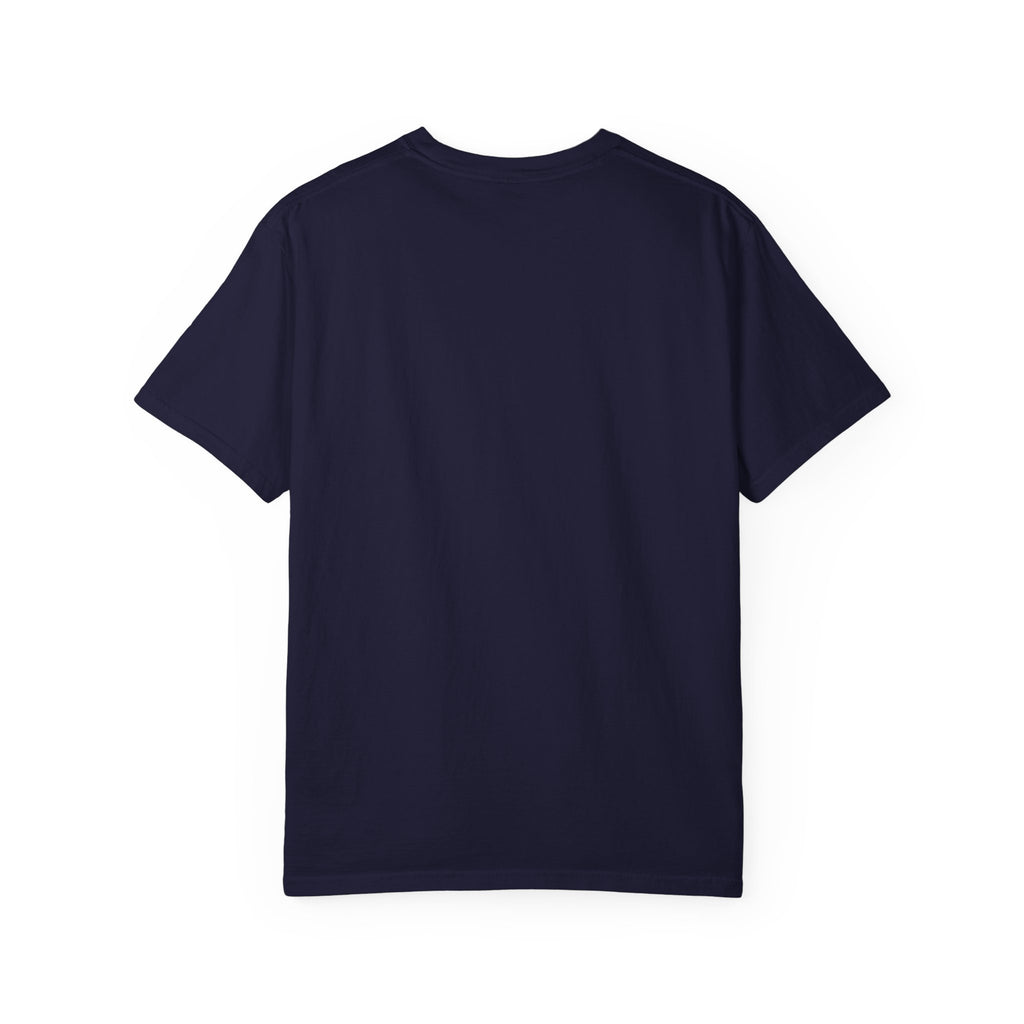 Chicago Football 1920 Tee