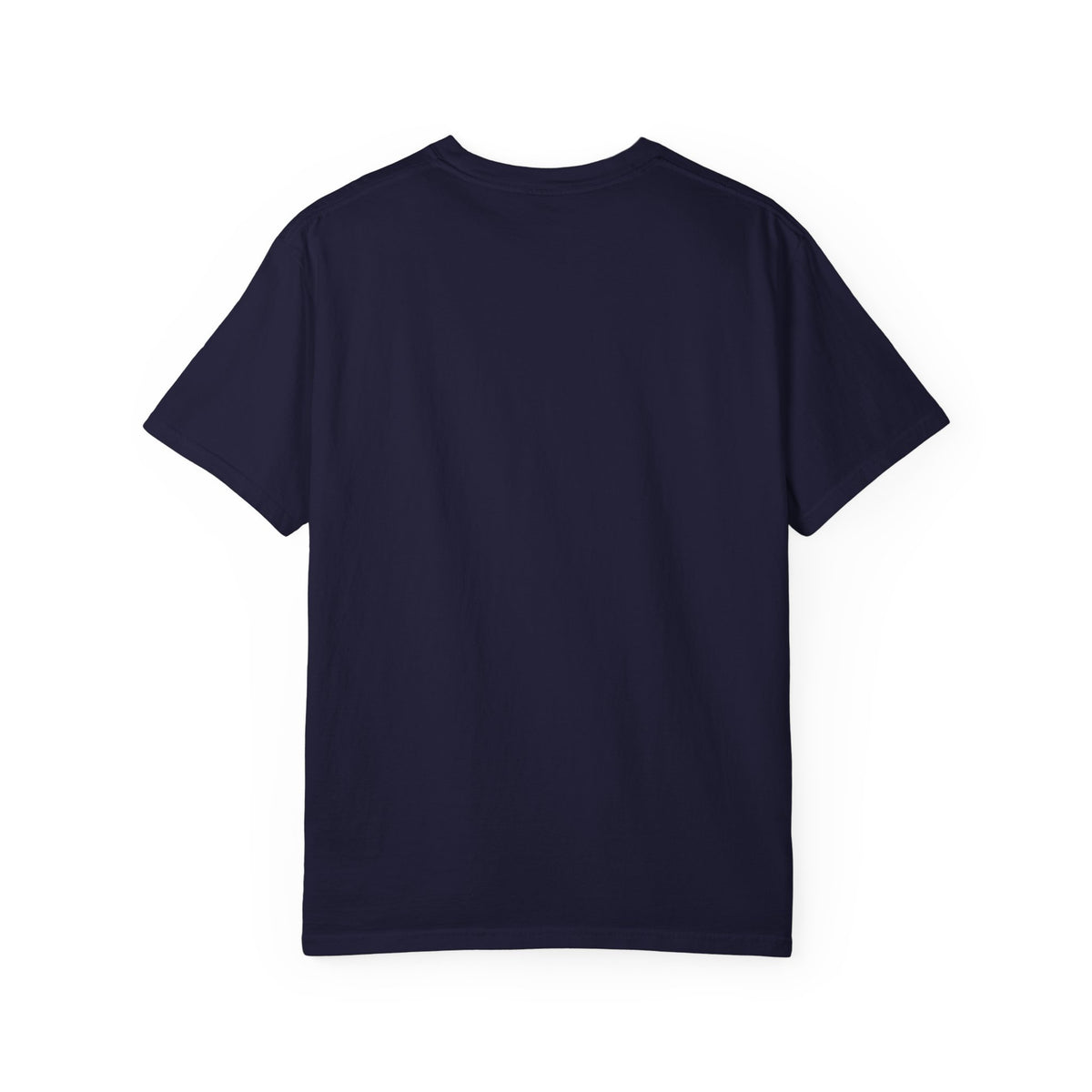 Chicago Football 1920 Tee