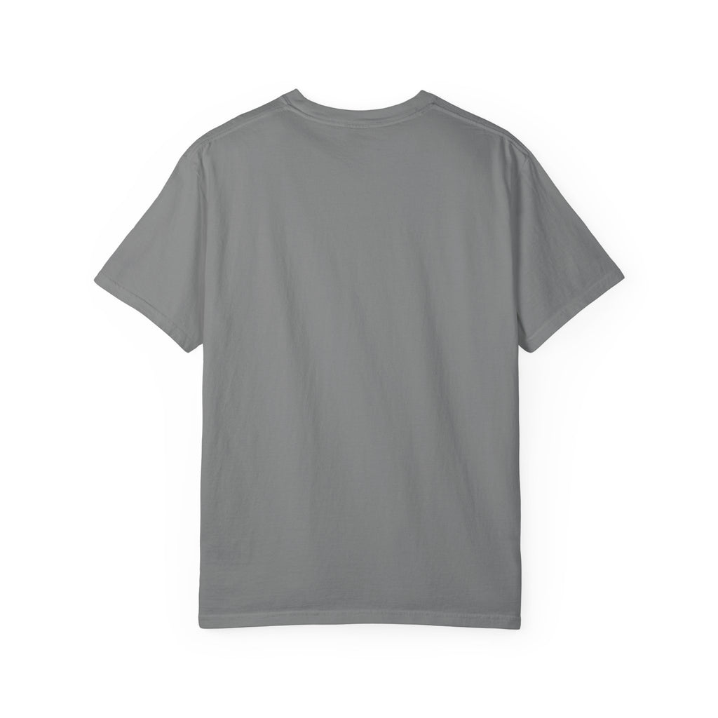 Chicago Football 1920 Tee