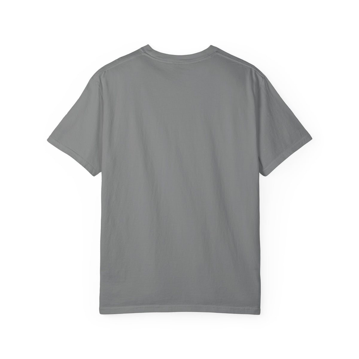 Chicago Football 1920 Tee