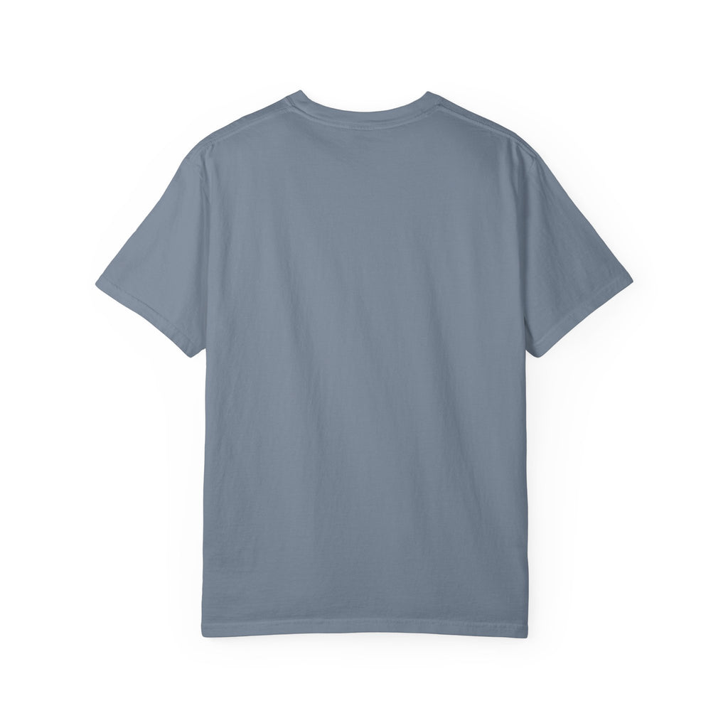 Chicago Football 1920 Tee