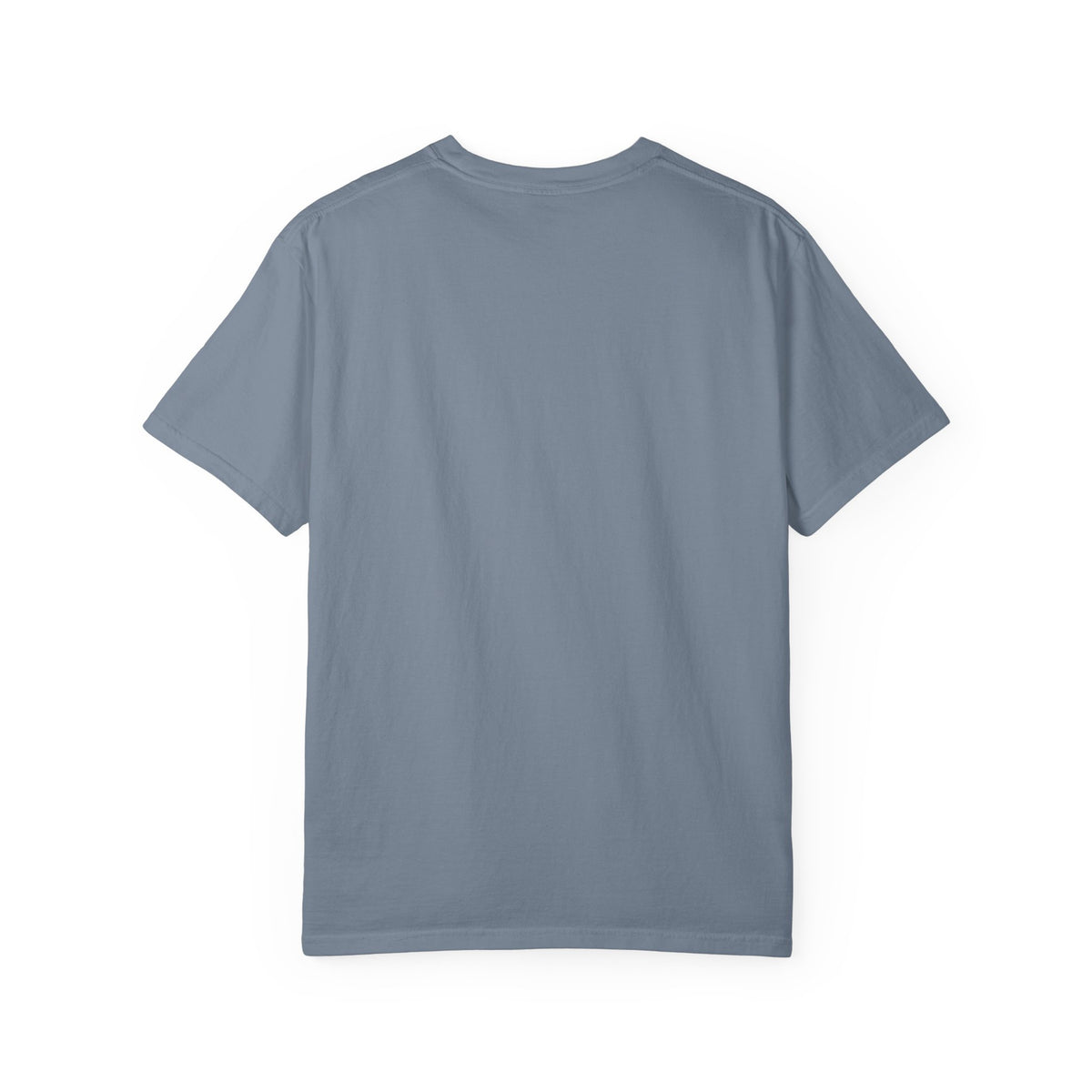 Chicago Football 1920 Tee