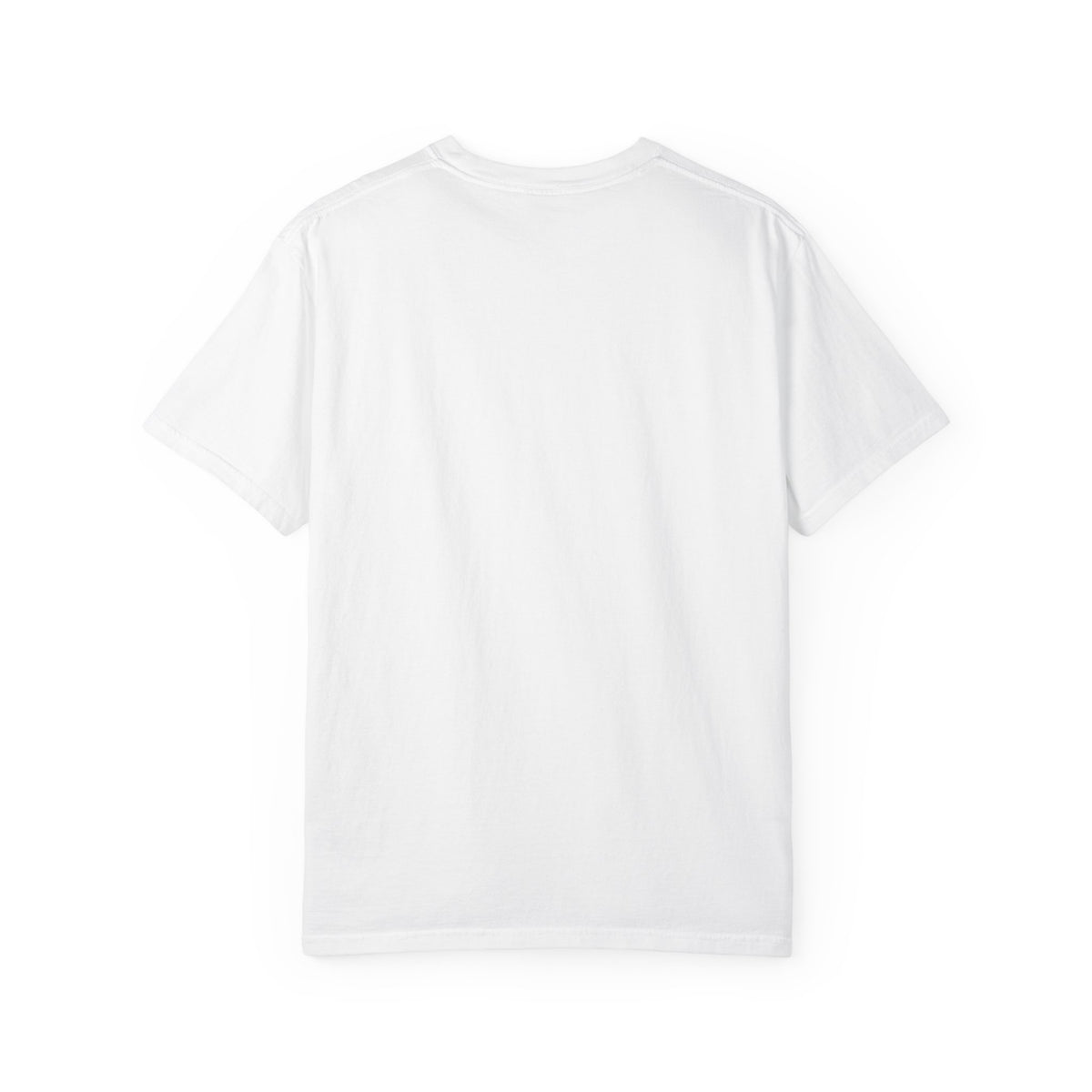 Chicago Football 1920 Tee