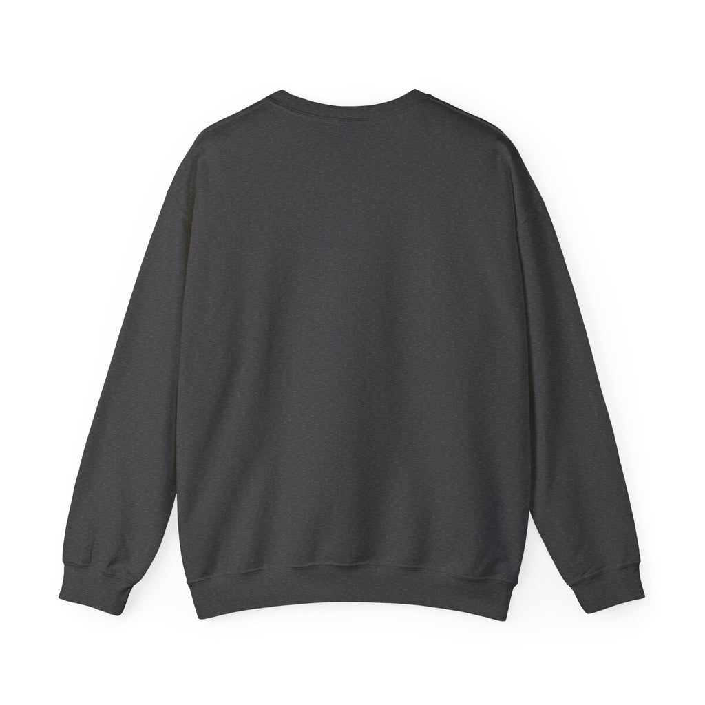 1920 Chicago Football Sweatshirt