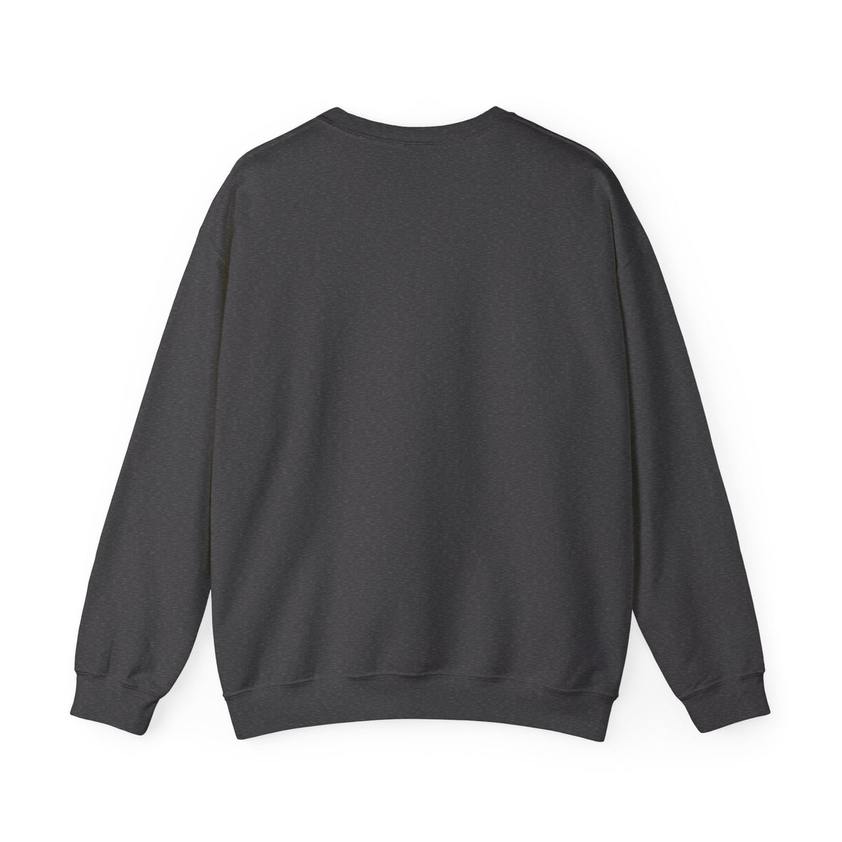 1920 Chicago Football Sweatshirt